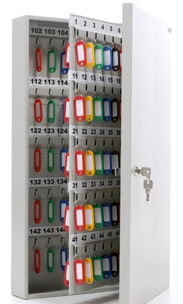 Ключница KEY-200